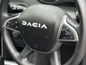 USED 2024 24 DACIA SANDERO STEPWAY 1.0 TCe Expression Hatchback 5dr Petrol Manual Euro 6 (s/s) (90 ps) + SERVICE HISTORY + 16" STEEL WHEELS + SIX (6) SPEED MANUAL GEARBOX + DAYTIME RUNNING LIGHTS + ARM REST + AUTO HEADLIGHTS + REAR PARKING SENSORS + CLIMATE CONTROL + CRUISE CONTROL + BLUETOOTH / TELEPHONE PREPARATION + RADIO / USB / DAB / MP3 PLAYER + MUCH MUCH MORE...