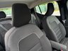 USED 2024 24 DACIA SANDERO STEPWAY 1.0 TCe Expression Hatchback 5dr Petrol Manual Euro 6 (s/s) (90 ps) + SERVICE HISTORY + 16" STEEL WHEELS + SIX (6) SPEED MANUAL GEARBOX + DAYTIME RUNNING LIGHTS + ARM REST + AUTO HEADLIGHTS + REAR PARKING SENSORS + CLIMATE CONTROL + CRUISE CONTROL + BLUETOOTH / TELEPHONE PREPARATION + RADIO / USB / DAB / MP3 PLAYER + MUCH MUCH MORE...
