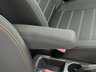 USED 2024 24 DACIA SANDERO STEPWAY 1.0 TCe Expression Hatchback 5dr Petrol Manual Euro 6 (s/s) (90 ps) + SERVICE HISTORY + 16" STEEL WHEELS + SIX (6) SPEED MANUAL GEARBOX + DAYTIME RUNNING LIGHTS + ARM REST + AUTO HEADLIGHTS + REAR PARKING SENSORS + CLIMATE CONTROL + CRUISE CONTROL + BLUETOOTH / TELEPHONE PREPARATION + RADIO / USB / DAB / MP3 PLAYER + MUCH MUCH MORE...