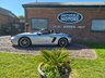 USED 2023 23 PORSCHE 718 BOXSTER 2.5T S GPF Convertible 2dr Petrol Manual Euro 6 (s/s) (350 ps) 
