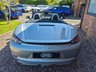 USED 2023 23 PORSCHE 718 BOXSTER 2.5T S GPF Convertible 2dr Petrol Manual Euro 6 (s/s) (350 ps) 