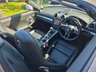 USED 2023 23 PORSCHE 718 BOXSTER 2.5T S GPF Convertible 2dr Petrol Manual Euro 6 (s/s) (350 ps) 