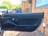 USED 2023 23 PORSCHE 718 BOXSTER 2.5T S GPF Convertible 2dr Petrol Manual Euro 6 (s/s) (350 ps) 