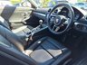 USED 2023 23 PORSCHE 718 BOXSTER 2.5T S GPF Convertible 2dr Petrol Manual Euro 6 (s/s) (350 ps) 