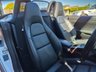 USED 2023 23 PORSCHE 718 BOXSTER 2.5T S GPF Convertible 2dr Petrol Manual Euro 6 (s/s) (350 ps) 