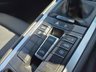 USED 2023 23 PORSCHE 718 BOXSTER 2.5T S GPF Convertible 2dr Petrol Manual Euro 6 (s/s) (350 ps) 