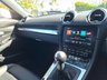 USED 2023 23 PORSCHE 718 BOXSTER 2.5T S GPF Convertible 2dr Petrol Manual Euro 6 (s/s) (350 ps) 
