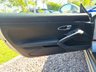 USED 2023 23 PORSCHE 718 BOXSTER 2.5T S GPF Convertible 2dr Petrol Manual Euro 6 (s/s) (350 ps) 