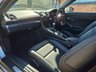 USED 2023 23 PORSCHE 718 BOXSTER 2.5T S GPF Convertible 2dr Petrol Manual Euro 6 (s/s) (350 ps) 