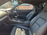 USED 2023 23 PORSCHE 718 BOXSTER 2.5T S GPF Convertible 2dr Petrol Manual Euro 6 (s/s) (350 ps) 