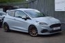 USED 2020 69 FORD FIESTA 1.5T EcoBoost ST-2 Hatchback 3dr Petrol Manual Euro 6 (s/s) (200 ps) PERFORMANCE PACK - STAGE 1 REMAP - PUMASPEED INDUCTION KIT - BOLA WHEELS - UPGRADED BRAKES - PLENTY OF GREAT MODIFICATIONS
