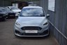 USED 2020 69 FORD FIESTA 1.5T EcoBoost ST-2 Hatchback 3dr Petrol Manual Euro 6 (s/s) (200 ps) PERFORMANCE PACK - STAGE 1 REMAP - PUMASPEED INDUCTION KIT - BOLA WHEELS - UPGRADED BRAKES - PLENTY OF GREAT MODIFICATIONS