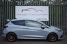 USED 2020 69 FORD FIESTA 1.5T EcoBoost ST-2 Hatchback 3dr Petrol Manual Euro 6 (s/s) (200 ps) PERFORMANCE PACK - STAGE 1 REMAP - PUMASPEED INDUCTION KIT - BOLA WHEELS - UPGRADED BRAKES - PLENTY OF GREAT MODIFICATIONS