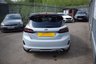 USED 2020 69 FORD FIESTA 1.5T EcoBoost ST-2 Hatchback 3dr Petrol Manual Euro 6 (s/s) (200 ps) PERFORMANCE PACK - STAGE 1 REMAP - PUMASPEED INDUCTION KIT - BOLA WHEELS - UPGRADED BRAKES - PLENTY OF GREAT MODIFICATIONS