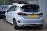 USED 2020 69 FORD FIESTA 1.5T EcoBoost ST-2 Hatchback 3dr Petrol Manual Euro 6 (s/s) (200 ps) PERFORMANCE PACK - STAGE 1 REMAP - PUMASPEED INDUCTION KIT - BOLA WHEELS - UPGRADED BRAKES - PLENTY OF GREAT MODIFICATIONS