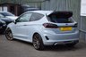 USED 2020 69 FORD FIESTA 1.5T EcoBoost ST-2 Hatchback 3dr Petrol Manual Euro 6 (s/s) (200 ps) PERFORMANCE PACK - STAGE 1 REMAP - PUMASPEED INDUCTION KIT - BOLA WHEELS - UPGRADED BRAKES - PLENTY OF GREAT MODIFICATIONS