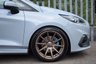 USED 2020 69 FORD FIESTA 1.5T EcoBoost ST-2 Hatchback 3dr Petrol Manual Euro 6 (s/s) (200 ps) PERFORMANCE PACK - STAGE 1 REMAP - PUMASPEED INDUCTION KIT - BOLA WHEELS - UPGRADED BRAKES - PLENTY OF GREAT MODIFICATIONS
