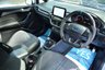 USED 2020 69 FORD FIESTA 1.5T EcoBoost ST-2 Hatchback 3dr Petrol Manual Euro 6 (s/s) (200 ps) PERFORMANCE PACK - STAGE 1 REMAP - PUMASPEED INDUCTION KIT - BOLA WHEELS - UPGRADED BRAKES - PLENTY OF GREAT MODIFICATIONS