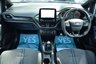 USED 2020 69 FORD FIESTA 1.5T EcoBoost ST-2 Hatchback 3dr Petrol Manual Euro 6 (s/s) (200 ps) PERFORMANCE PACK - STAGE 1 REMAP - PUMASPEED INDUCTION KIT - BOLA WHEELS - UPGRADED BRAKES - PLENTY OF GREAT MODIFICATIONS