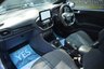 USED 2020 69 FORD FIESTA 1.5T EcoBoost ST-2 Hatchback 3dr Petrol Manual Euro 6 (s/s) (200 ps) PERFORMANCE PACK - STAGE 1 REMAP - PUMASPEED INDUCTION KIT - BOLA WHEELS - UPGRADED BRAKES - PLENTY OF GREAT MODIFICATIONS