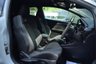 USED 2020 69 FORD FIESTA 1.5T EcoBoost ST-2 Hatchback 3dr Petrol Manual Euro 6 (s/s) (200 ps) PERFORMANCE PACK - STAGE 1 REMAP - PUMASPEED INDUCTION KIT - BOLA WHEELS - UPGRADED BRAKES - PLENTY OF GREAT MODIFICATIONS