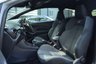 USED 2020 69 FORD FIESTA 1.5T EcoBoost ST-2 Hatchback 3dr Petrol Manual Euro 6 (s/s) (200 ps) PERFORMANCE PACK - STAGE 1 REMAP - PUMASPEED INDUCTION KIT - BOLA WHEELS - UPGRADED BRAKES - PLENTY OF GREAT MODIFICATIONS