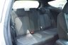 USED 2020 69 FORD FIESTA 1.5T EcoBoost ST-2 Hatchback 3dr Petrol Manual Euro 6 (s/s) (200 ps) PERFORMANCE PACK - STAGE 1 REMAP - PUMASPEED INDUCTION KIT - BOLA WHEELS - UPGRADED BRAKES - PLENTY OF GREAT MODIFICATIONS