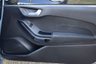 USED 2020 69 FORD FIESTA 1.5T EcoBoost ST-2 Hatchback 3dr Petrol Manual Euro 6 (s/s) (200 ps) PERFORMANCE PACK - STAGE 1 REMAP - PUMASPEED INDUCTION KIT - BOLA WHEELS - UPGRADED BRAKES - PLENTY OF GREAT MODIFICATIONS