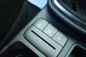 USED 2020 69 FORD FIESTA 1.5T EcoBoost ST-2 Hatchback 3dr Petrol Manual Euro 6 (s/s) (200 ps) PERFORMANCE PACK - STAGE 1 REMAP - PUMASPEED INDUCTION KIT - BOLA WHEELS - UPGRADED BRAKES - PLENTY OF GREAT MODIFICATIONS