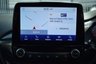 USED 2020 69 FORD FIESTA 1.5T EcoBoost ST-2 Hatchback 3dr Petrol Manual Euro 6 (s/s) (200 ps) PERFORMANCE PACK - STAGE 1 REMAP - PUMASPEED INDUCTION KIT - BOLA WHEELS - UPGRADED BRAKES - PLENTY OF GREAT MODIFICATIONS