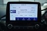 USED 2020 69 FORD FIESTA 1.5T EcoBoost ST-2 Hatchback 3dr Petrol Manual Euro 6 (s/s) (200 ps) PERFORMANCE PACK - STAGE 1 REMAP - PUMASPEED INDUCTION KIT - BOLA WHEELS - UPGRADED BRAKES - PLENTY OF GREAT MODIFICATIONS
