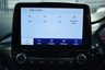 USED 2020 69 FORD FIESTA 1.5T EcoBoost ST-2 Hatchback 3dr Petrol Manual Euro 6 (s/s) (200 ps) PERFORMANCE PACK - STAGE 1 REMAP - PUMASPEED INDUCTION KIT - BOLA WHEELS - UPGRADED BRAKES - PLENTY OF GREAT MODIFICATIONS
