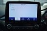 USED 2020 69 FORD FIESTA 1.5T EcoBoost ST-2 Hatchback 3dr Petrol Manual Euro 6 (s/s) (200 ps) PERFORMANCE PACK - STAGE 1 REMAP - PUMASPEED INDUCTION KIT - BOLA WHEELS - UPGRADED BRAKES - PLENTY OF GREAT MODIFICATIONS