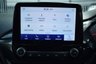 USED 2020 69 FORD FIESTA 1.5T EcoBoost ST-2 Hatchback 3dr Petrol Manual Euro 6 (s/s) (200 ps) PERFORMANCE PACK - STAGE 1 REMAP - PUMASPEED INDUCTION KIT - BOLA WHEELS - UPGRADED BRAKES - PLENTY OF GREAT MODIFICATIONS