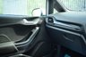 USED 2020 69 FORD FIESTA 1.5T EcoBoost ST-2 Hatchback 3dr Petrol Manual Euro 6 (s/s) (200 ps) PERFORMANCE PACK - STAGE 1 REMAP - PUMASPEED INDUCTION KIT - BOLA WHEELS - UPGRADED BRAKES - PLENTY OF GREAT MODIFICATIONS