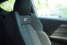 USED 2020 69 FORD FIESTA 1.5T EcoBoost ST-2 Hatchback 3dr Petrol Manual Euro 6 (s/s) (200 ps) PERFORMANCE PACK - STAGE 1 REMAP - PUMASPEED INDUCTION KIT - BOLA WHEELS - UPGRADED BRAKES - PLENTY OF GREAT MODIFICATIONS