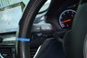 USED 2020 69 FORD FIESTA 1.5T EcoBoost ST-2 Hatchback 3dr Petrol Manual Euro 6 (s/s) (200 ps) PERFORMANCE PACK - STAGE 1 REMAP - PUMASPEED INDUCTION KIT - BOLA WHEELS - UPGRADED BRAKES - PLENTY OF GREAT MODIFICATIONS
