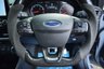 USED 2020 69 FORD FIESTA 1.5T EcoBoost ST-2 Hatchback 3dr Petrol Manual Euro 6 (s/s) (200 ps) PERFORMANCE PACK - STAGE 1 REMAP - PUMASPEED INDUCTION KIT - BOLA WHEELS - UPGRADED BRAKES - PLENTY OF GREAT MODIFICATIONS