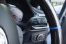 USED 2020 69 FORD FIESTA 1.5T EcoBoost ST-2 Hatchback 3dr Petrol Manual Euro 6 (s/s) (200 ps) PERFORMANCE PACK - STAGE 1 REMAP - PUMASPEED INDUCTION KIT - BOLA WHEELS - UPGRADED BRAKES - PLENTY OF GREAT MODIFICATIONS