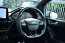 USED 2020 69 FORD FIESTA 1.5T EcoBoost ST-2 Hatchback 3dr Petrol Manual Euro 6 (s/s) (200 ps) PERFORMANCE PACK - STAGE 1 REMAP - PUMASPEED INDUCTION KIT - BOLA WHEELS - UPGRADED BRAKES - PLENTY OF GREAT MODIFICATIONS