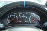 USED 2020 69 FORD FIESTA 1.5T EcoBoost ST-2 Hatchback 3dr Petrol Manual Euro 6 (s/s) (200 ps) PERFORMANCE PACK - STAGE 1 REMAP - PUMASPEED INDUCTION KIT - BOLA WHEELS - UPGRADED BRAKES - PLENTY OF GREAT MODIFICATIONS