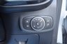 USED 2020 69 FORD FIESTA 1.5T EcoBoost ST-2 Hatchback 3dr Petrol Manual Euro 6 (s/s) (200 ps) PERFORMANCE PACK - STAGE 1 REMAP - PUMASPEED INDUCTION KIT - BOLA WHEELS - UPGRADED BRAKES - PLENTY OF GREAT MODIFICATIONS