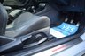 USED 2020 69 FORD FIESTA 1.5T EcoBoost ST-2 Hatchback 3dr Petrol Manual Euro 6 (s/s) (200 ps) PERFORMANCE PACK - STAGE 1 REMAP - PUMASPEED INDUCTION KIT - BOLA WHEELS - UPGRADED BRAKES - PLENTY OF GREAT MODIFICATIONS