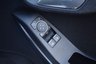 USED 2020 69 FORD FIESTA 1.5T EcoBoost ST-2 Hatchback 3dr Petrol Manual Euro 6 (s/s) (200 ps) PERFORMANCE PACK - STAGE 1 REMAP - PUMASPEED INDUCTION KIT - BOLA WHEELS - UPGRADED BRAKES - PLENTY OF GREAT MODIFICATIONS