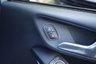 USED 2020 69 FORD FIESTA 1.5T EcoBoost ST-2 Hatchback 3dr Petrol Manual Euro 6 (s/s) (200 ps) PERFORMANCE PACK - STAGE 1 REMAP - PUMASPEED INDUCTION KIT - BOLA WHEELS - UPGRADED BRAKES - PLENTY OF GREAT MODIFICATIONS