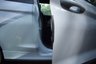 USED 2020 69 FORD FIESTA 1.5T EcoBoost ST-2 Hatchback 3dr Petrol Manual Euro 6 (s/s) (200 ps) PERFORMANCE PACK - STAGE 1 REMAP - PUMASPEED INDUCTION KIT - BOLA WHEELS - UPGRADED BRAKES - PLENTY OF GREAT MODIFICATIONS