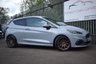 USED 2020 69 FORD FIESTA 1.5T EcoBoost ST-2 Hatchback 3dr Petrol Manual Euro 6 (s/s) (200 ps) PERFORMANCE PACK - STAGE 1 REMAP - PUMASPEED INDUCTION KIT - BOLA WHEELS - UPGRADED BRAKES - PLENTY OF GREAT MODIFICATIONS