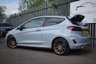 USED 2020 69 FORD FIESTA 1.5T EcoBoost ST-2 Hatchback 3dr Petrol Manual Euro 6 (s/s) (200 ps) PERFORMANCE PACK - STAGE 1 REMAP - PUMASPEED INDUCTION KIT - BOLA WHEELS - UPGRADED BRAKES - PLENTY OF GREAT MODIFICATIONS