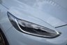 USED 2020 69 FORD FIESTA 1.5T EcoBoost ST-2 Hatchback 3dr Petrol Manual Euro 6 (s/s) (200 ps) PERFORMANCE PACK - STAGE 1 REMAP - PUMASPEED INDUCTION KIT - BOLA WHEELS - UPGRADED BRAKES - PLENTY OF GREAT MODIFICATIONS