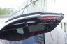 USED 2020 69 FORD FIESTA 1.5T EcoBoost ST-2 Hatchback 3dr Petrol Manual Euro 6 (s/s) (200 ps) PERFORMANCE PACK - STAGE 1 REMAP - PUMASPEED INDUCTION KIT - BOLA WHEELS - UPGRADED BRAKES - PLENTY OF GREAT MODIFICATIONS